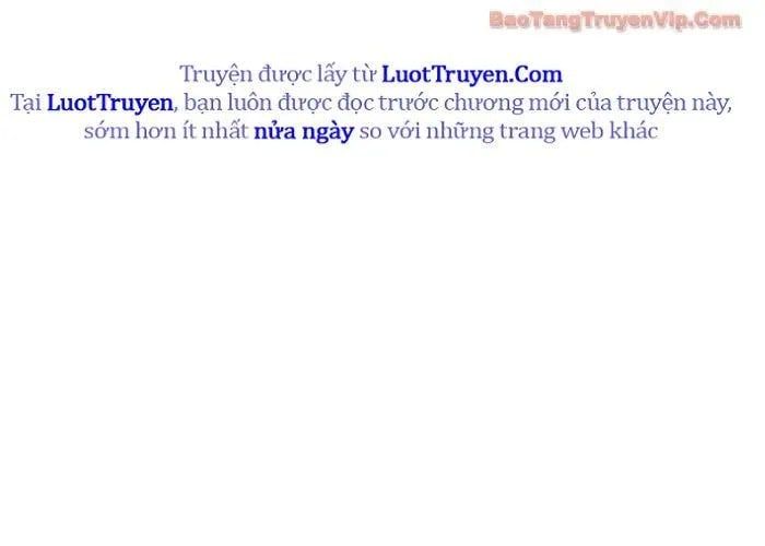 Chuyển Sinh Thành Con Ngoài Giá Thú Của Gia Đình Kiếm Thuật Danh Tiếng Chapter 66 - Trang 2