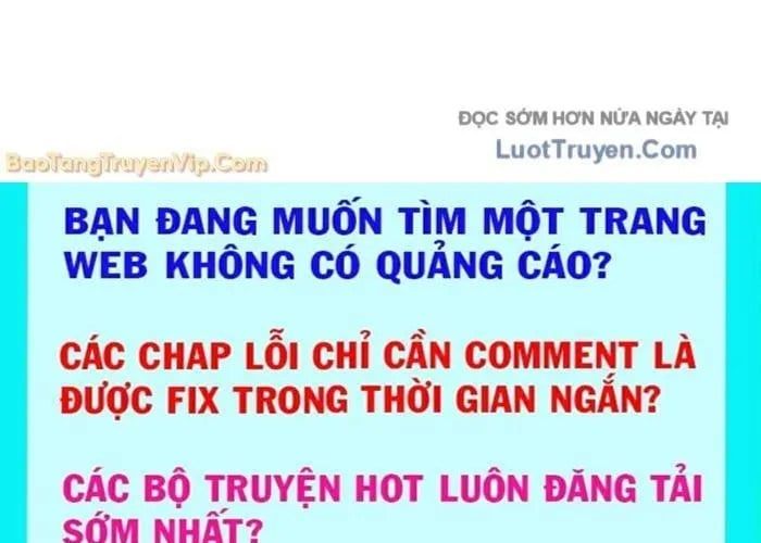 Chuyển Sinh Thành Con Ngoài Giá Thú Của Gia Đình Kiếm Thuật Danh Tiếng Chapter 66 - Trang 2