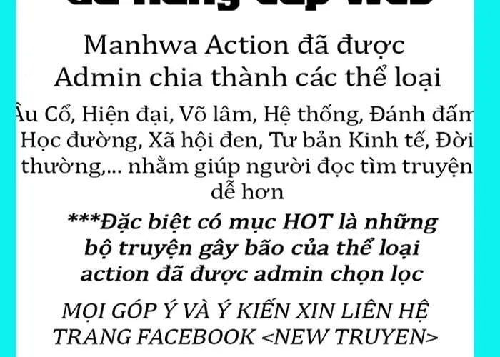 Chuyển Sinh Thành Con Ngoài Giá Thú Của Gia Đình Kiếm Thuật Danh Tiếng Chapter 66 - Trang 2