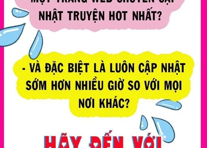 Chuyển Sinh Thành Con Ngoài Giá Thú Của Gia Đình Kiếm Thuật Danh Tiếng Chapter 66 - Trang 2