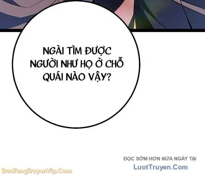 Chuyển Sinh Thành Con Ngoài Giá Thú Của Gia Đình Kiếm Thuật Danh Tiếng Chapter 66 - Trang 2