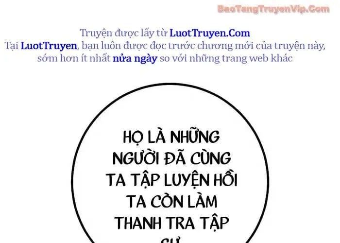 Chuyển Sinh Thành Con Ngoài Giá Thú Của Gia Đình Kiếm Thuật Danh Tiếng Chapter 66 - Trang 2