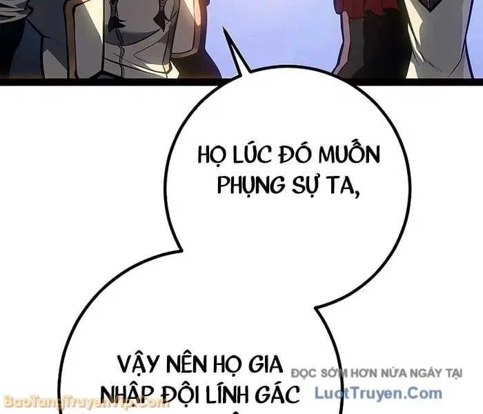 Chuyển Sinh Thành Con Ngoài Giá Thú Của Gia Đình Kiếm Thuật Danh Tiếng Chapter 66 - Trang 2