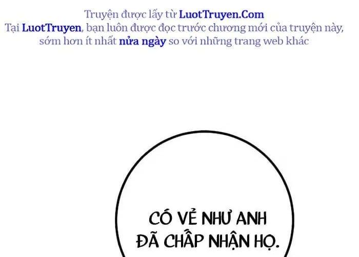 Chuyển Sinh Thành Con Ngoài Giá Thú Của Gia Đình Kiếm Thuật Danh Tiếng Chapter 66 - Trang 2