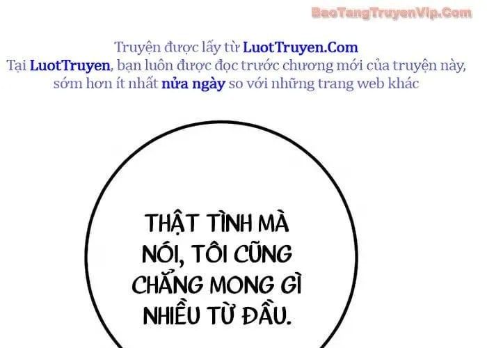 Chuyển Sinh Thành Con Ngoài Giá Thú Của Gia Đình Kiếm Thuật Danh Tiếng Chapter 66 - Trang 2