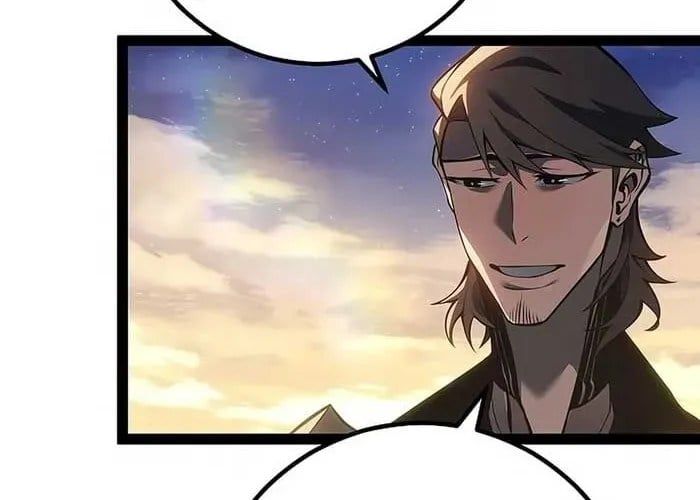 Chuyển Sinh Thành Con Ngoài Giá Thú Của Gia Đình Kiếm Thuật Danh Tiếng Chapter 66 - Trang 2