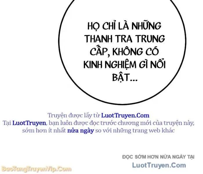 Chuyển Sinh Thành Con Ngoài Giá Thú Của Gia Đình Kiếm Thuật Danh Tiếng Chapter 66 - Trang 2