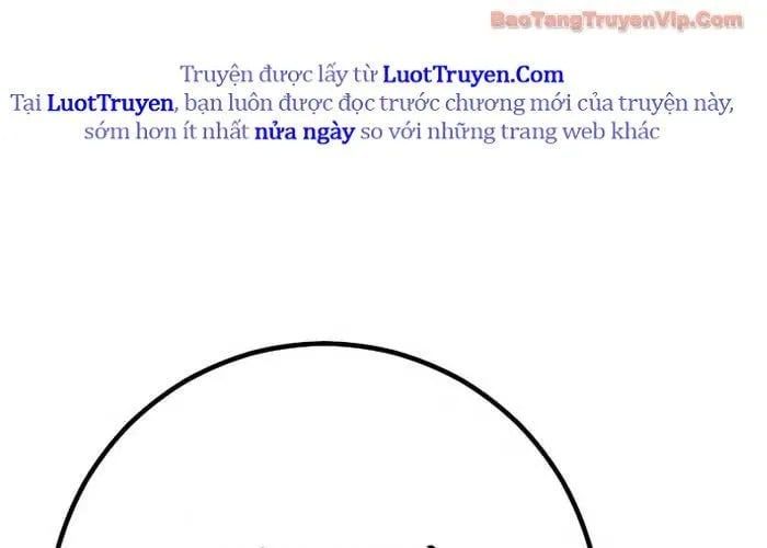 Chuyển Sinh Thành Con Ngoài Giá Thú Của Gia Đình Kiếm Thuật Danh Tiếng Chapter 66 - Trang 2