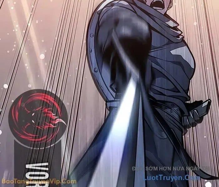 Chuyển Sinh Thành Con Ngoài Giá Thú Của Gia Đình Kiếm Thuật Danh Tiếng Chapter 66 - Trang 2