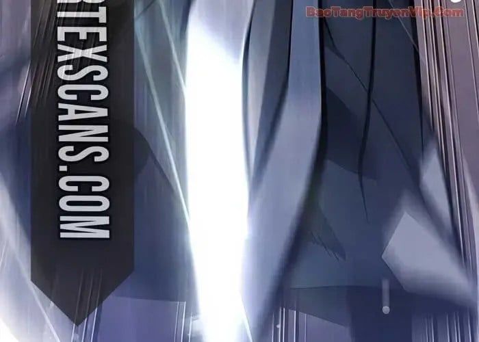 Chuyển Sinh Thành Con Ngoài Giá Thú Của Gia Đình Kiếm Thuật Danh Tiếng Chapter 66 - Trang 2