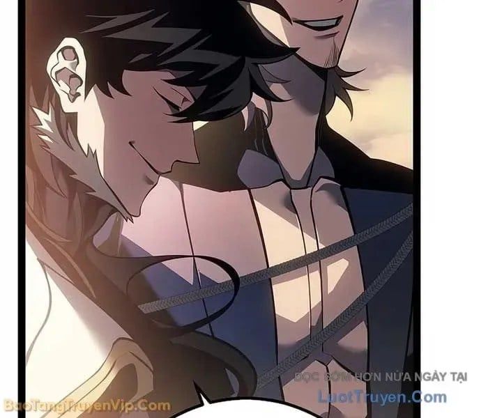 Chuyển Sinh Thành Con Ngoài Giá Thú Của Gia Đình Kiếm Thuật Danh Tiếng Chapter 66 - Trang 2