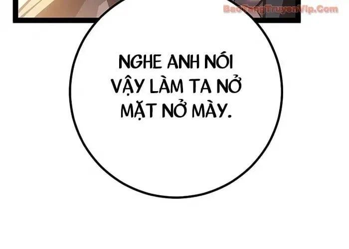 Chuyển Sinh Thành Con Ngoài Giá Thú Của Gia Đình Kiếm Thuật Danh Tiếng Chapter 66 - Trang 2