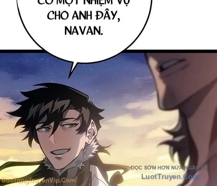 Chuyển Sinh Thành Con Ngoài Giá Thú Của Gia Đình Kiếm Thuật Danh Tiếng Chapter 66 - Trang 2