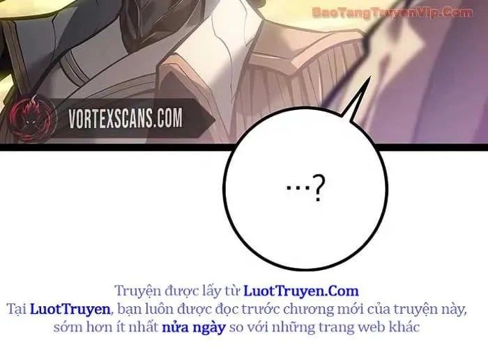 Chuyển Sinh Thành Con Ngoài Giá Thú Của Gia Đình Kiếm Thuật Danh Tiếng Chapter 66 - Trang 2