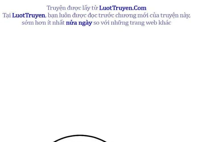 Chuyển Sinh Thành Con Ngoài Giá Thú Của Gia Đình Kiếm Thuật Danh Tiếng Chapter 66 - Trang 2