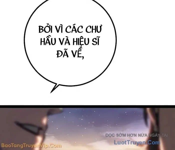 Chuyển Sinh Thành Con Ngoài Giá Thú Của Gia Đình Kiếm Thuật Danh Tiếng Chapter 66 - Trang 2