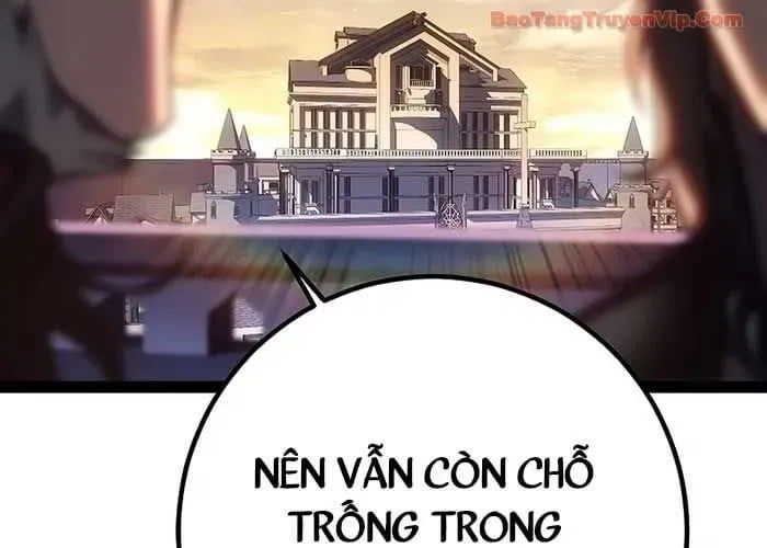 Chuyển Sinh Thành Con Ngoài Giá Thú Của Gia Đình Kiếm Thuật Danh Tiếng Chapter 66 - Trang 2