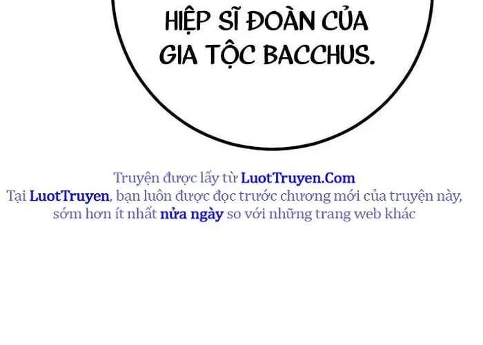 Chuyển Sinh Thành Con Ngoài Giá Thú Của Gia Đình Kiếm Thuật Danh Tiếng Chapter 66 - Trang 2