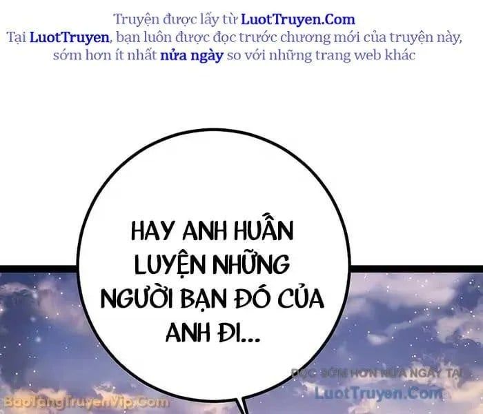 Chuyển Sinh Thành Con Ngoài Giá Thú Của Gia Đình Kiếm Thuật Danh Tiếng Chapter 66 - Trang 2