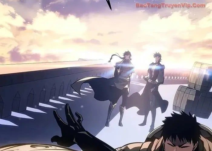 Chuyển Sinh Thành Con Ngoài Giá Thú Của Gia Đình Kiếm Thuật Danh Tiếng Chapter 66 - Trang 2