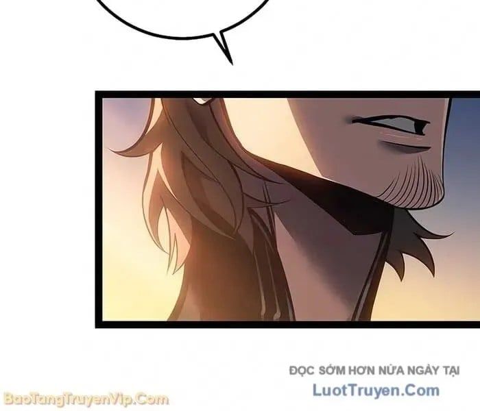 Chuyển Sinh Thành Con Ngoài Giá Thú Của Gia Đình Kiếm Thuật Danh Tiếng Chapter 66 - Trang 2