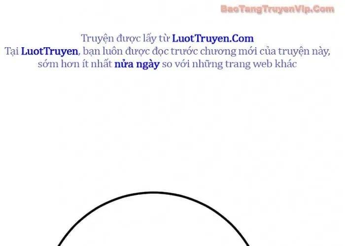 Chuyển Sinh Thành Con Ngoài Giá Thú Của Gia Đình Kiếm Thuật Danh Tiếng Chapter 66 - Trang 2