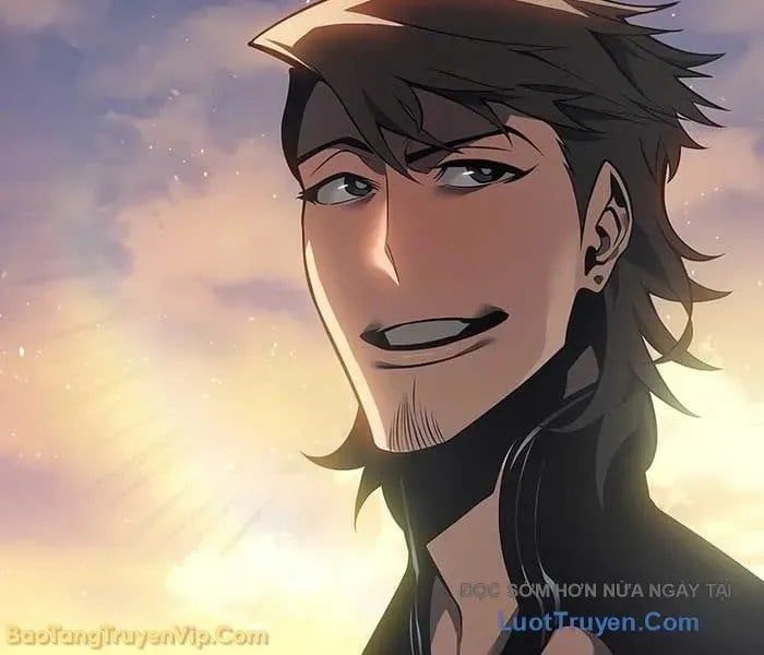 Chuyển Sinh Thành Con Ngoài Giá Thú Của Gia Đình Kiếm Thuật Danh Tiếng Chapter 66 - Trang 2