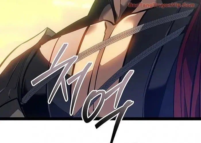 Chuyển Sinh Thành Con Ngoài Giá Thú Của Gia Đình Kiếm Thuật Danh Tiếng Chapter 66 - Trang 2