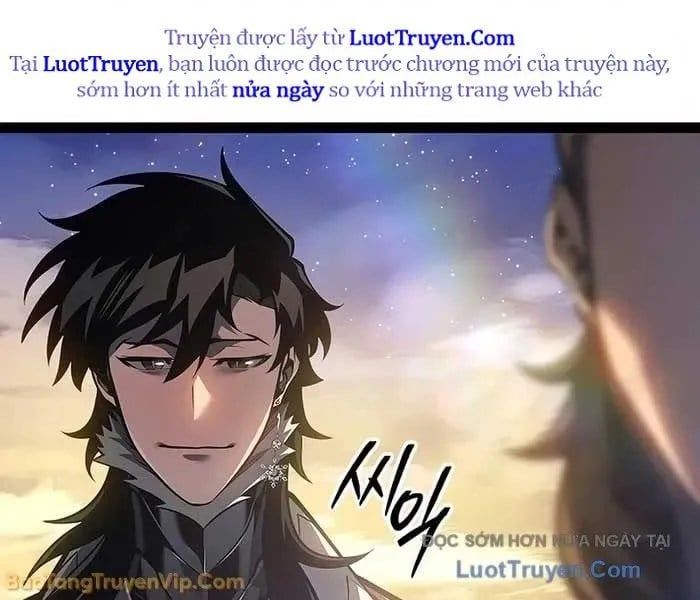 Chuyển Sinh Thành Con Ngoài Giá Thú Của Gia Đình Kiếm Thuật Danh Tiếng Chapter 66 - Trang 2