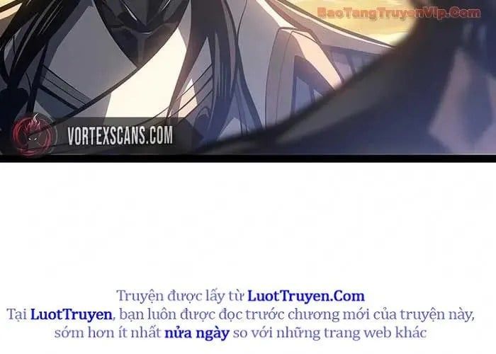 Chuyển Sinh Thành Con Ngoài Giá Thú Của Gia Đình Kiếm Thuật Danh Tiếng Chapter 66 - Trang 2