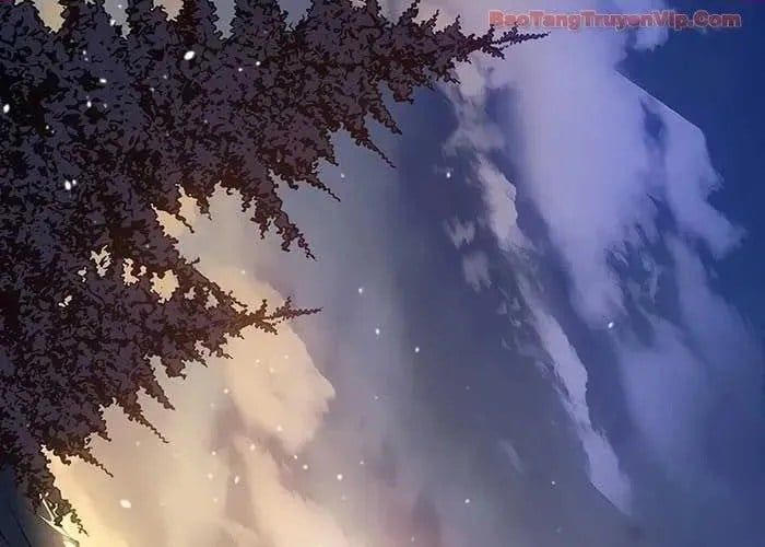 Chuyển Sinh Thành Con Ngoài Giá Thú Của Gia Đình Kiếm Thuật Danh Tiếng Chapter 66 - Trang 2