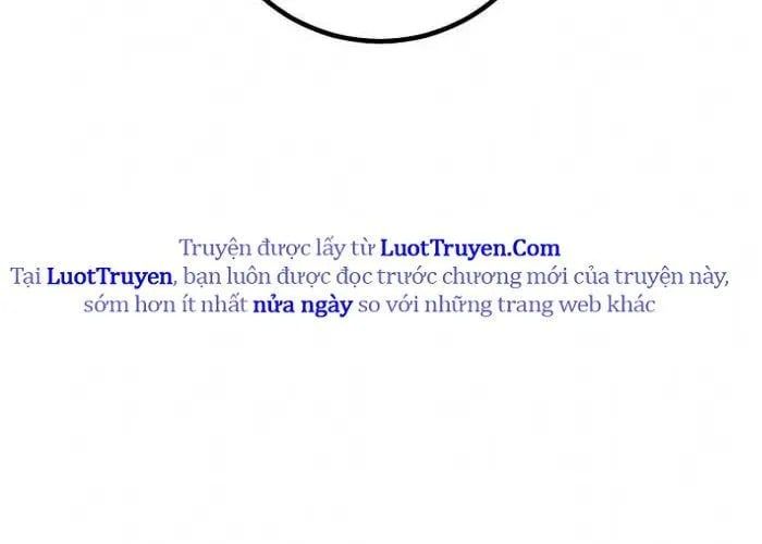 Chuyển Sinh Thành Con Ngoài Giá Thú Của Gia Đình Kiếm Thuật Danh Tiếng Chapter 66 - Trang 2