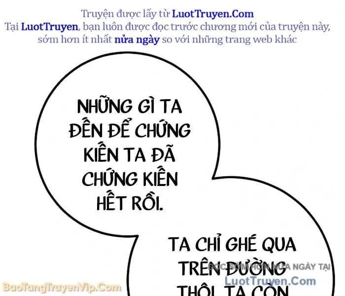 Chuyển Sinh Thành Con Ngoài Giá Thú Của Gia Đình Kiếm Thuật Danh Tiếng Chapter 66 - Trang 2