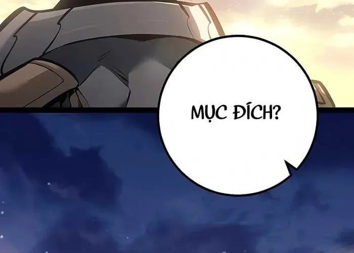 Chuyển Sinh Thành Con Ngoài Giá Thú Của Gia Đình Kiếm Thuật Danh Tiếng Chapter 66 - Trang 2