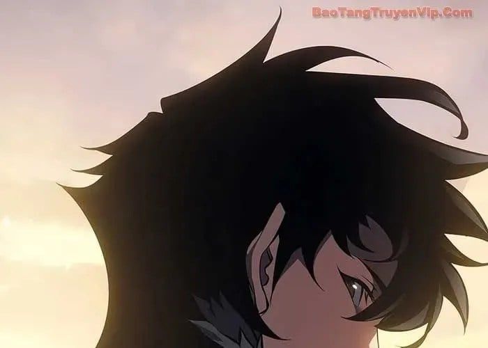 Chuyển Sinh Thành Con Ngoài Giá Thú Của Gia Đình Kiếm Thuật Danh Tiếng Chapter 66 - Trang 2