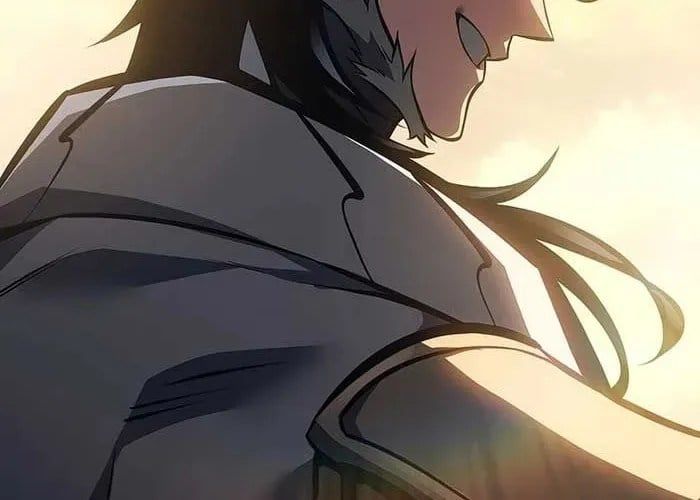 Chuyển Sinh Thành Con Ngoài Giá Thú Của Gia Đình Kiếm Thuật Danh Tiếng Chapter 66 - Trang 2