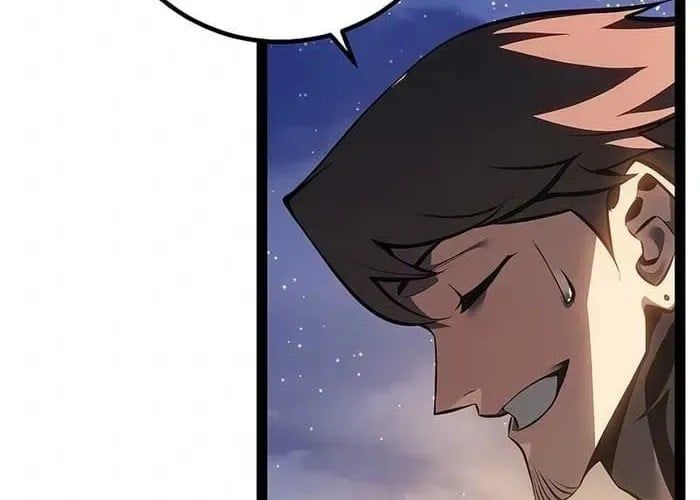 Chuyển Sinh Thành Con Ngoài Giá Thú Của Gia Đình Kiếm Thuật Danh Tiếng Chapter 66 - Trang 2