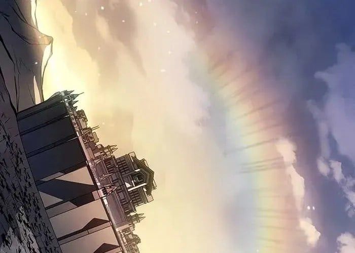 Chuyển Sinh Thành Con Ngoài Giá Thú Của Gia Đình Kiếm Thuật Danh Tiếng Chapter 66 - Trang 2