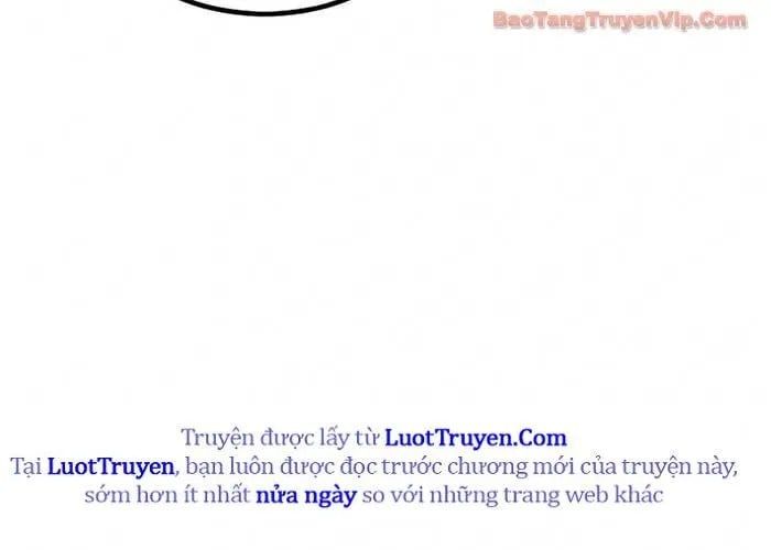 Chuyển Sinh Thành Con Ngoài Giá Thú Của Gia Đình Kiếm Thuật Danh Tiếng Chapter 66 - Trang 2