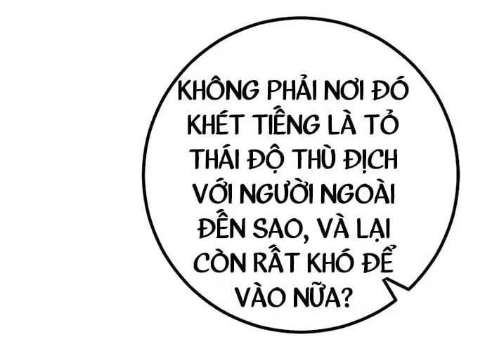 Chuyển Sinh Thành Con Ngoài Giá Thú Của Gia Đình Kiếm Thuật Danh Tiếng Chapter 66 - Trang 2