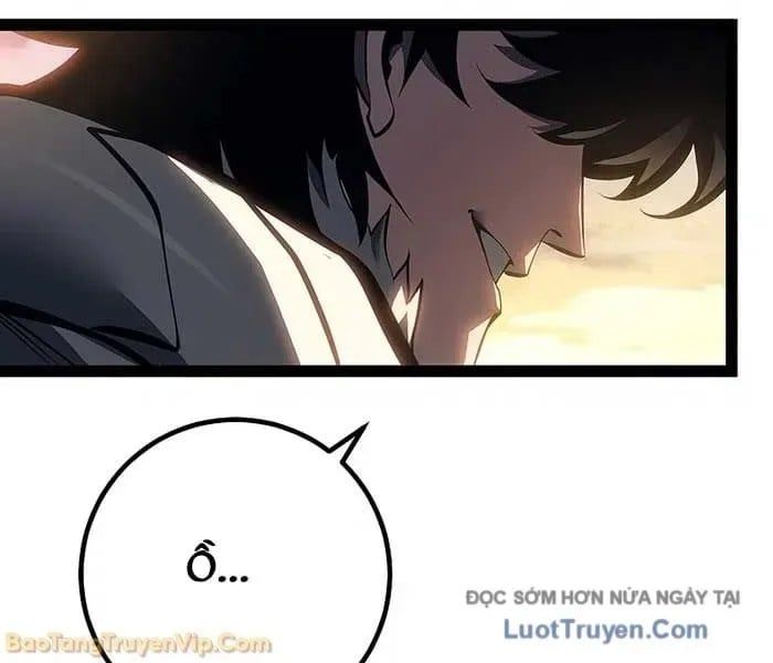 Chuyển Sinh Thành Con Ngoài Giá Thú Của Gia Đình Kiếm Thuật Danh Tiếng Chapter 66 - Trang 2
