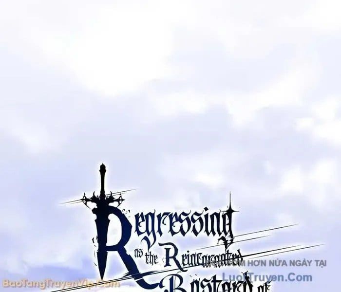 Chuyển Sinh Thành Con Ngoài Giá Thú Của Gia Đình Kiếm Thuật Danh Tiếng Chapter 66 - Trang 2