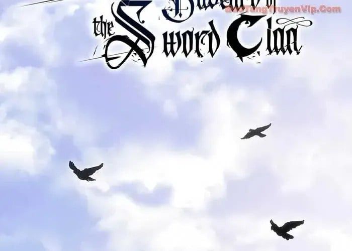 Chuyển Sinh Thành Con Ngoài Giá Thú Của Gia Đình Kiếm Thuật Danh Tiếng Chapter 66 - Trang 2