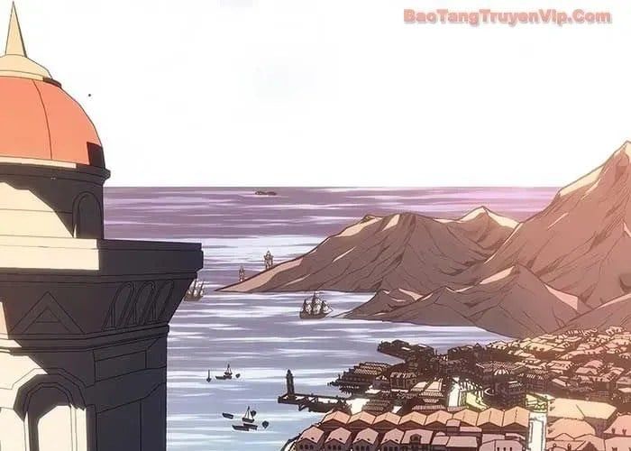 Chuyển Sinh Thành Con Ngoài Giá Thú Của Gia Đình Kiếm Thuật Danh Tiếng Chapter 66 - Trang 2