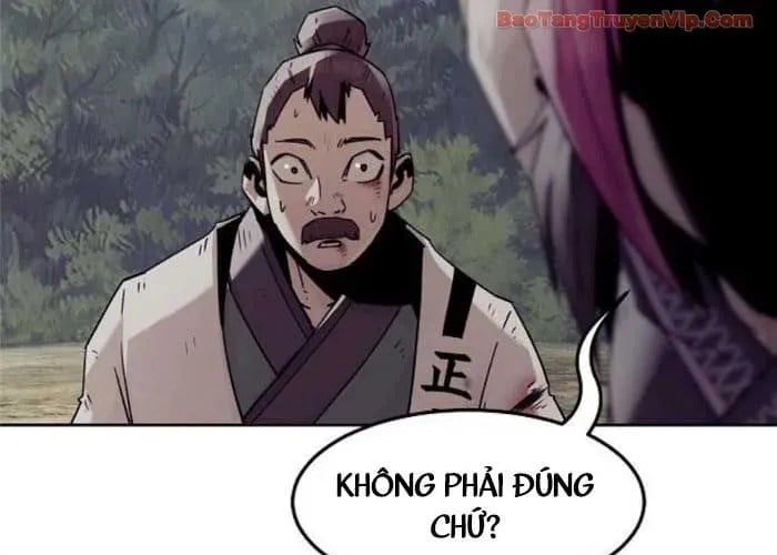 Tiểu Gia Chủ Của Tứ Xuyên Đường Gia Trở Thành Kiếm Thần Chapter 95 - Trang 2
