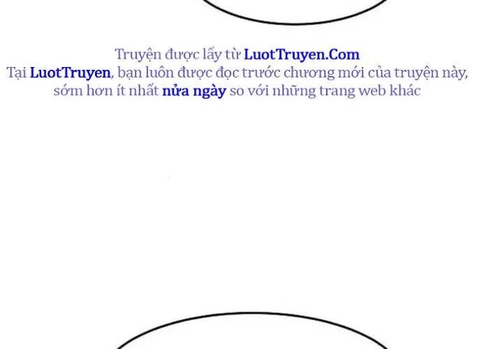 Tiểu Gia Chủ Của Tứ Xuyên Đường Gia Trở Thành Kiếm Thần Chapter 95 - Trang 2