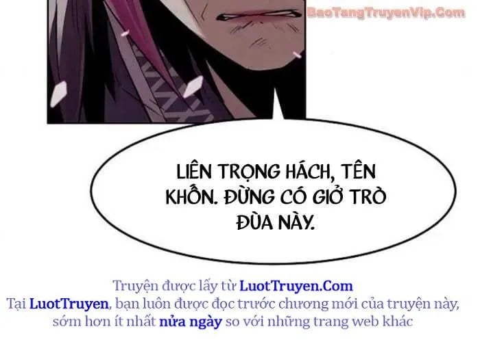 Tiểu Gia Chủ Của Tứ Xuyên Đường Gia Trở Thành Kiếm Thần Chapter 95 - Trang 2