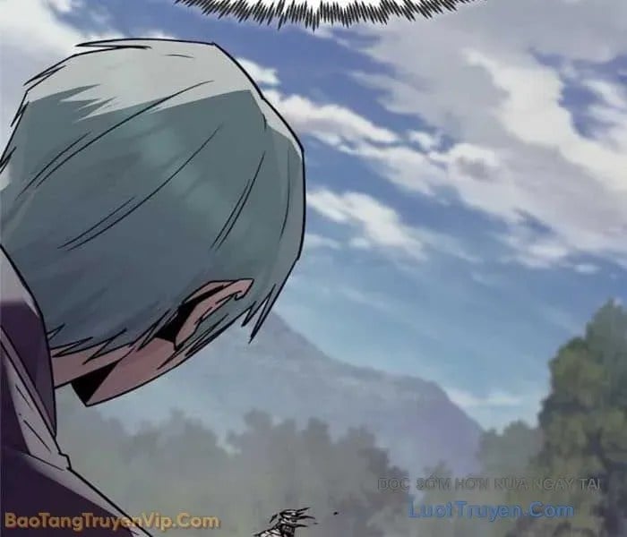 Tiểu Gia Chủ Của Tứ Xuyên Đường Gia Trở Thành Kiếm Thần Chapter 95 - Trang 2