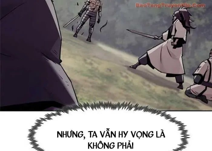 Tiểu Gia Chủ Của Tứ Xuyên Đường Gia Trở Thành Kiếm Thần Chapter 95 - Trang 2