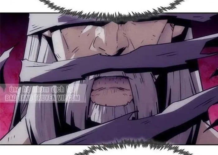 Tiểu Gia Chủ Của Tứ Xuyên Đường Gia Trở Thành Kiếm Thần Chapter 95 - Trang 2